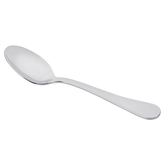 312282-WIL0051-793500